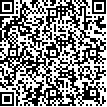 QR Kode der Firma Ales Opletal