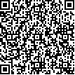 Código QR de la empresa Miroslav Tolas