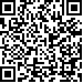 Código QR de la empresa Mace Europe, s.r.o.