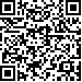 QR Kode der Firma SALFA a.s.