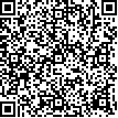 Company's QR code 1. PROJEKTOVA, a.s.