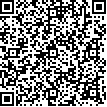 Código QR de la empresa Mgr. Zdenek Sedivy