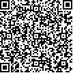 QR Kode der Firma QNT, s.r.o.