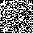 QR Kode der Firma Georg Hodek