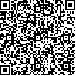 QR Kode der Firma Keltik