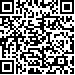 Código QR de la empresa Jaroslav Krajicek - KRAJDA