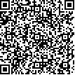 QR kód firmy BTCI