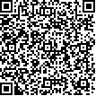 QR codice dell´azienda Materska skola