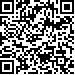 Company's QR code bp management, s.r.o.