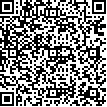 Company's QR code Tomas Rys