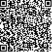 Company's QR code Miroslav Hess