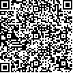 Company's QR code Joachim Halfar