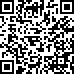 Company's QR code Edita Dvorakova