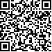 Código QR de la empresa Iva Bartonikova