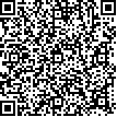 Company's QR code Ing. Josef Zavadil