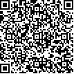 Company's QR code Zuzana Filipova