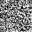 Company's QR code Audit-Consulting, s.r.o.
