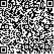 Código QR de la empresa Emilia Kucharova - Rock Faun