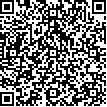 QR codice dell´azienda EcoKont, spol. s r. o.