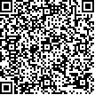 Company's QR code Vendula Filip