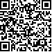 Company's QR code Jaroslav Alexa Eisner