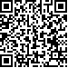 QR codice dell´azienda Jana Lukesova