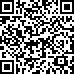 Company's QR code Libor Kresta