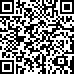 QR codice dell´azienda Ivo Kudelka