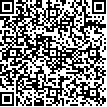 Código QR de la empresa Technicke sluzby Doubravcice s.r.o.