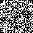 Company's QR code Dana Blichova