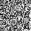 Company's QR code Miroslav Skala