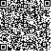 QR Kode der Firma Josef Belohlavek