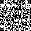 Código QR de la empresa Orel jednota Boritov