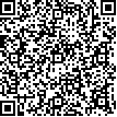 QR Kode der Firma Kruzik Milan, JUDr.