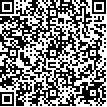 Company's QR code Tomas Komzak