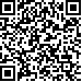 Company's QR code Ales Pekar