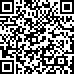 Company's QR code Jiri Kratochvil