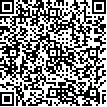 Company's QR code Denisa Muhlhandlova