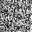 Código QR de la empresa Klimamontaz, s.r.o.