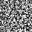 Company's QR code Vladimir Matejka