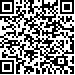 QR Kode der Firma LD marketing, s.r.o.