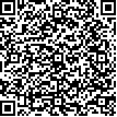 Código QR de la empresa JUNKER INDUSTRIAL TRADING s.r.o.