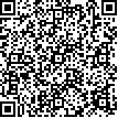 QR Kode der Firma RM TRANS