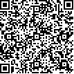 Company's QR code Consilium Plus, s.r.o.