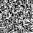 Company's QR code Jan Domluvil