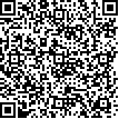 Company's QR code Alpha Tech, s.r.o.