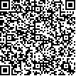 Company's QR code Jakub Michalovic