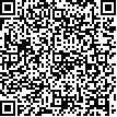 Company's QR code Ing. Miroslav Havlasek