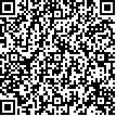 QR Kode der Firma Kontran, s.r.o.