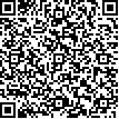 Company's QR code Krematorium, Pohrebna sluzba - Striz, s. r.o.